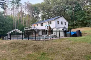 12 Hethlon Rd, Canterbury, NH 03224 - Photo 6