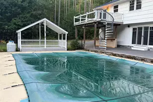 12 Hethlon Rd, Canterbury, NH 03224 - Photo 12