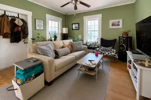 256 Lowell St, Manchester, NH 03104 - Photo 12
