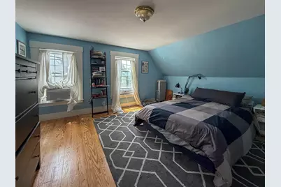 256 Lowell Street, Manchester, NH 03104 - Photo 20