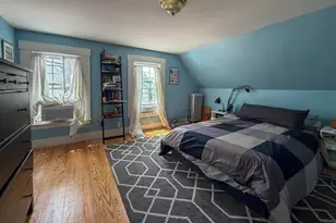 256 Lowell St, Manchester, NH 03104 - Photo 20