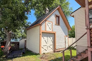256 Lowell St, Manchester, NH 03104 - Photo 4