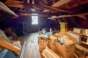 256 Lowell St, Manchester, NH 03104 - Photo 26