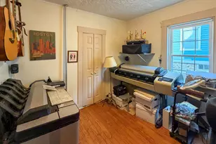 256 Lowell St, Manchester, NH 03104 - Photo 18