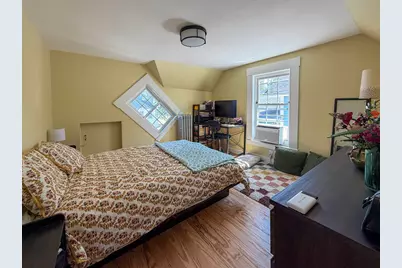 256 Lowell Street, Manchester, NH 03104 - Photo 22