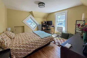 256 Lowell St, Manchester, NH 03104 - Photo 22