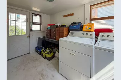 256 Lowell Street, Manchester, NH 03104 - Photo 24