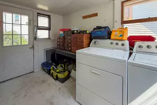 256 Lowell St, Manchester, NH 03104 - Photo 24