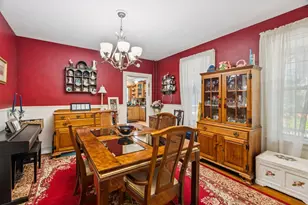 6 Pine St, Windsor, VT 05089 - Photo 12