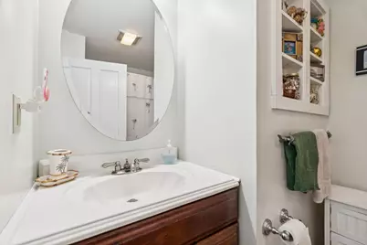 6 Pine Street, Windsor, VT 05089 - Photo 8