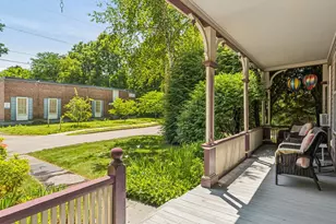 6 Pine St, Windsor, VT 05089 - Photo 42