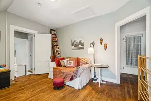 6 Pine St, Windsor, VT 05089 - Photo 26