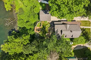6 Pine St, Windsor, VT 05089 - Photo 44