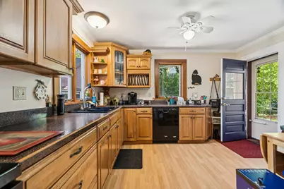 6 Pine Street, Windsor, VT 05089 - Photo 6
