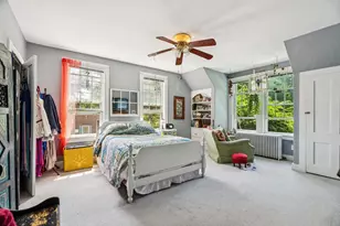 6 Pine St, Windsor, VT 05089 - Photo 22
