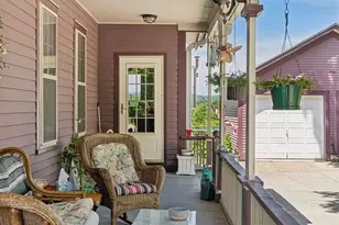 6 Pine St, Windsor, VT 05089 - Photo 4