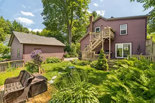 6 Pine St, Windsor, VT 05089 - Photo 38