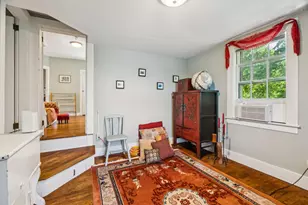 6 Pine St, Windsor, VT 05089 - Photo 28