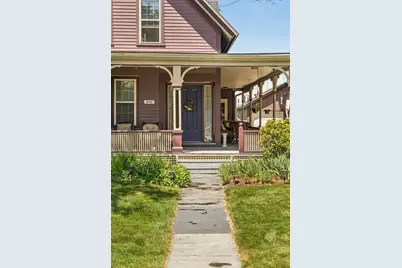 6 Pine Street, Windsor, VT 05089 - Photo 32
