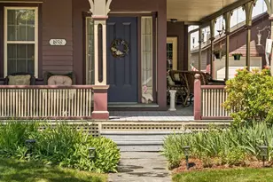 6 Pine St, Windsor, VT 05089 - Photo 32