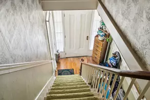 6 Pine St, Windsor, VT 05089 - Photo 16