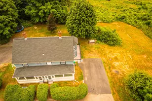 184 Echo Ave, Portsmouth, NH 03081 - Photo 1