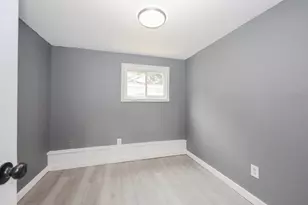 14 Christmas Tree Park, Epsom, NH 03234 - Photo 26