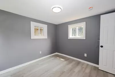 14 Christmas Tree Park, Epsom, NH 03234 - Photo 24