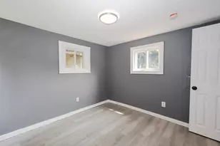 14 Christmas Tree Park, Epsom, NH 03234 - Photo 24