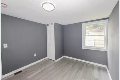 14 Christmas Tree Park, Epsom, NH 03234 - Photo 22