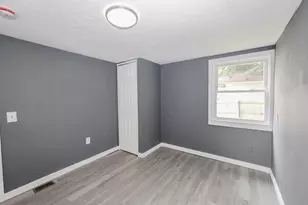 14 Christmas Tree Park, Epsom, NH 03234 - Photo 22