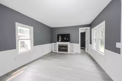 14 Christmas Tree Park, Epsom, NH 03234 - Photo 14