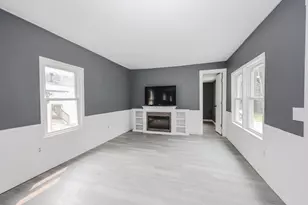 14 Christmas Tree Park, Epsom, NH 03234 - Photo 14
