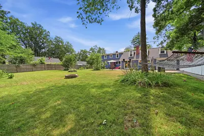 27 Baker Street, Hudson, NH 03051 - Photo 52
