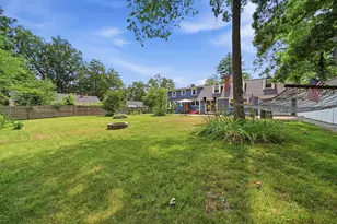27 Baker St, Hudson, NH 03051 - Photo 52