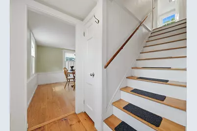 27 Baker Street, Hudson, NH 03051 - Photo 20