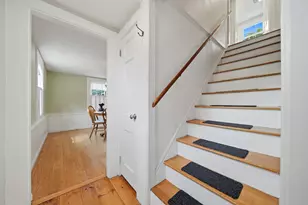 27 Baker St, Hudson, NH 03051 - Photo 20