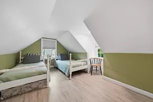 27 Baker St, Hudson, NH 03051 - Photo 26