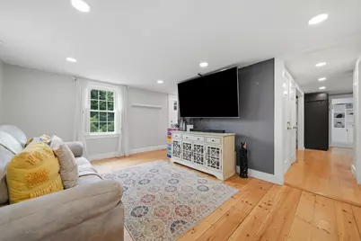 27 Baker Street, Hudson, NH 03051 - Photo 16
