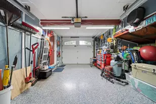 27 Baker St, Hudson, NH 03051 - Photo 36