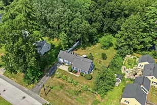 27 Baker St, Hudson, NH 03051 - Photo 48