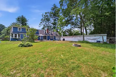 27 Baker Street, Hudson, NH 03051 - Photo 40