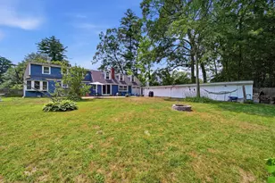 27 Baker St, Hudson, NH 03051 - Photo 40