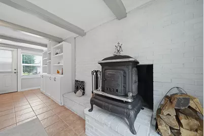 27 Baker Street, Hudson, NH 03051 - Photo 8