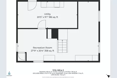 27 Baker Street, Hudson, NH 03051 - Photo 56