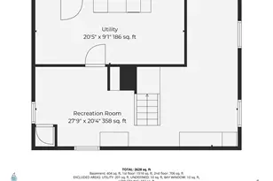 27 Baker St, Hudson, NH 03051 - Photo 56