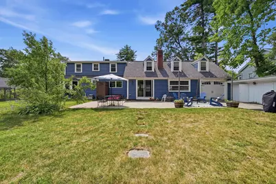 27 Baker Street, Hudson, NH 03051 - Photo 44
