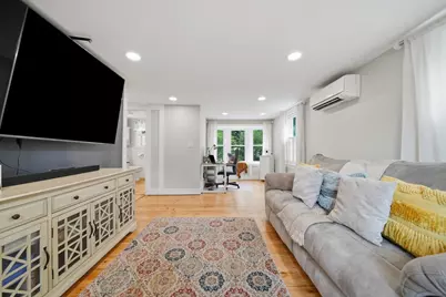27 Baker Street, Hudson, NH 03051 - Photo 6