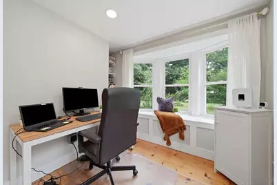 27 Baker Street, Hudson, NH 03051 - Photo 18