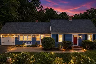 27 Baker St, Hudson, NH 03051 - Photo 1